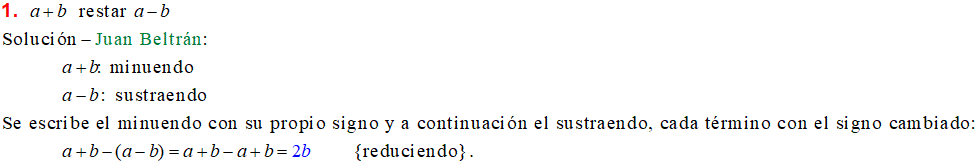 MathType 5.0 Equation