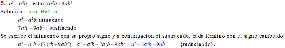 MathType 5.0 Equation