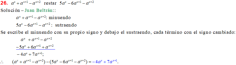 MathType 5.0 Equation
