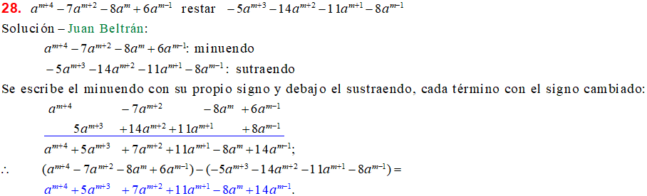 MathType 6.0 Equation