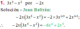 MathType 5.0 Equation