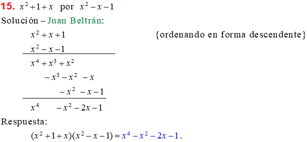 MathType 5.0 Equation