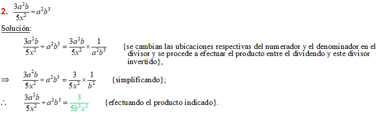 MathType 5.0 Equation