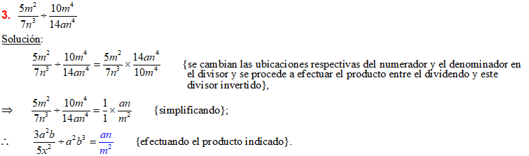 MathType 6.0 Equation