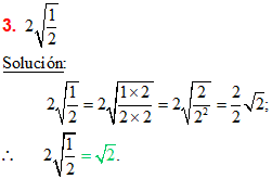 MathType 5.0 Equation