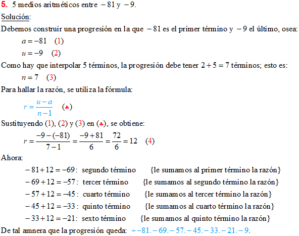 MathType 5.0 Equation