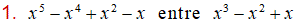 MathType 6.0 Equation
