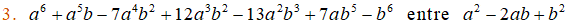 MathType 6.0 Equation