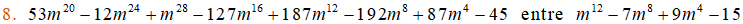 MathType 6.0 Equation