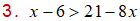 MathType 6.0 Equation