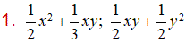 MathType 6.0 Equation