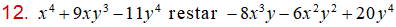 MathType 6.0 Equation