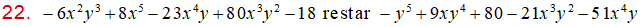 MathType 6.0 Equation