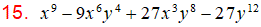 MathType 6.0 Equation