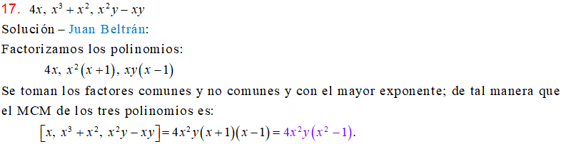 MathType 6.0 Equation