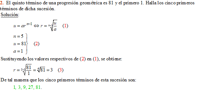 Miscelánea_7 álgebra